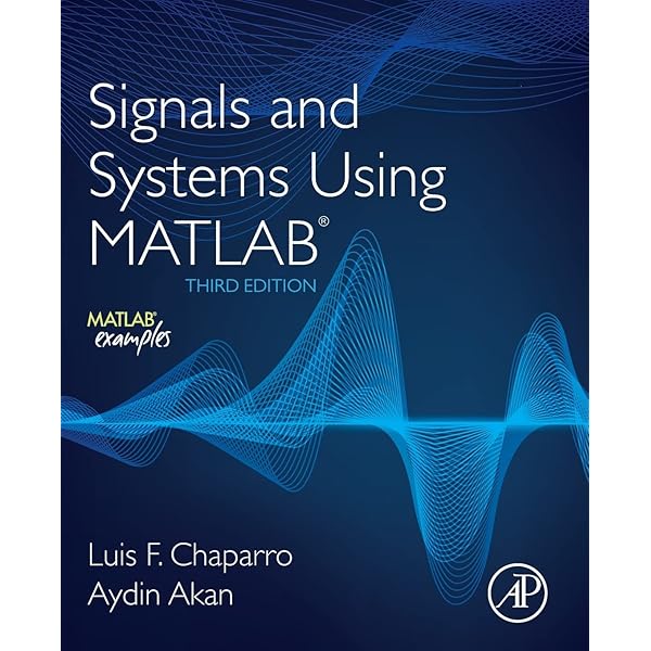 A Digital Signal Processing Primer: with Applications to